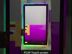 บอลลี่ แอลฟา-โปร 2