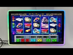 ชีวิตของความหรูหรา II -2