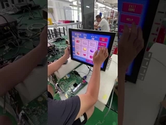 POG510 แผนที่เร็ว