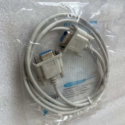 1.5M คาเบิ้ล RS232 ที่มีประสิทธิภาพสูง สําหรับการเชื่อมต่อด้วยการสัมผัส