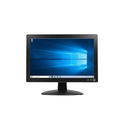 1280 X 1024 ความละเอียด อุตสาหกรรมจอสัมผัส แผ่นจอ PC สําหรับอุตสาหกรรมอัตโนมัติคําตอบ
