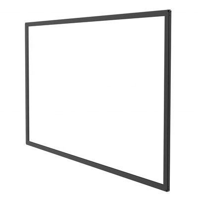 3M Microtouch Controller 32Inch Infrared Multi Touch Overlay Open Frame 16:9 สําหรับจอสัมผัส