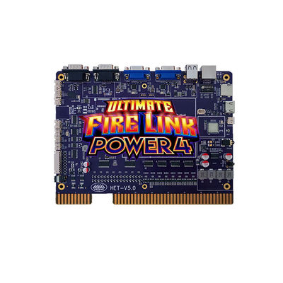 HET เกมส์เกมส์เกมส์เกมส์เกมส์เกมส์เกมส์เกมส์เกมส์เกมส์
