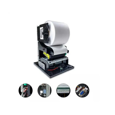 5V TOP / ICT TGP 58 Printer สําหรับ Ultimate ไฟร์ลิงค์ / POG เกมฝีมือ