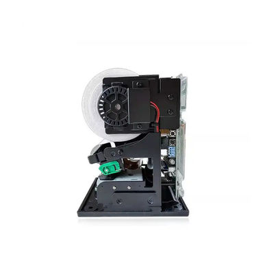 5V TOP / ICT TGP 58 Printer สําหรับ Ultimate ไฟร์ลิงค์ / POG เกมฝีมือ