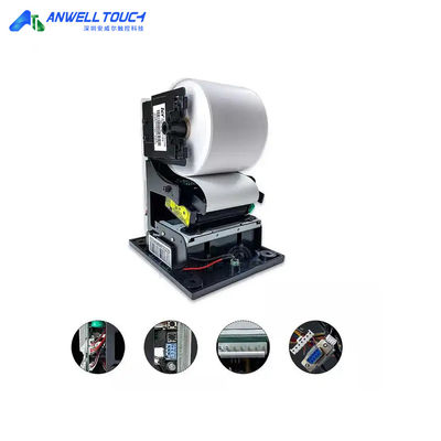 5V TOP / ICT TGP 58 Printer สําหรับ Ultimate ไฟร์ลิงค์ / POG เกมฝีมือ