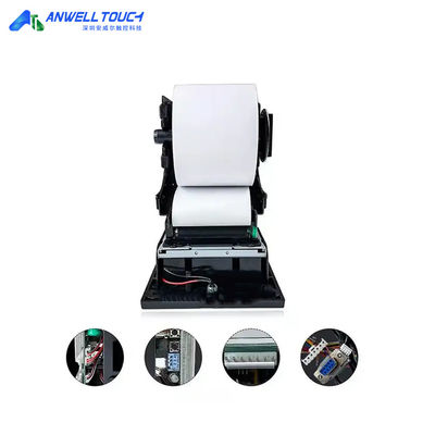 5V TOP / ICT TGP 58 Printer สําหรับ Ultimate ไฟร์ลิงค์ / POG เกมฝีมือ