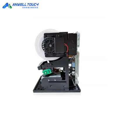 5V TOP / ICT TGP 58 Printer สําหรับ Ultimate ไฟร์ลิงค์ / POG เกมฝีมือ