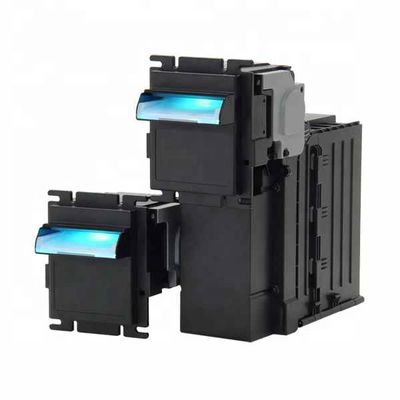 ICT PA7 เครื่องรับรองธนบัตร / เครื่องรับบิล สําหรับเครื่องขายสินค้าคิโอสก์