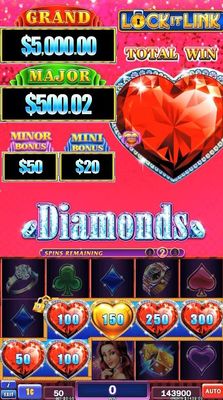 4in1 เกมสกิล พีซีบี เกมหลายเกมล็อคไอท์ลิงค์ หวยสําหรับเครื่องเล่นแอคเกด