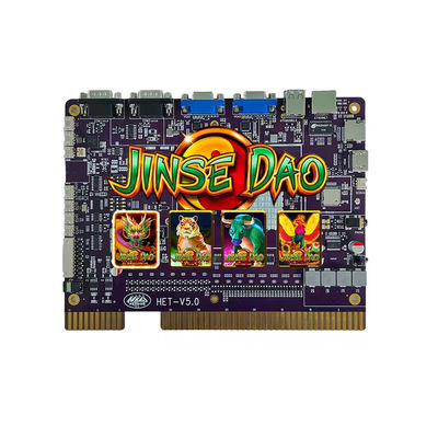 เกมส์เกมส์เกมส์เกมส์เกมส์เกมส์เกมส์