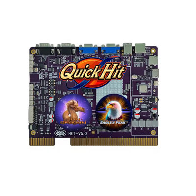 เกมส์เกมส์เกมส์เกมส์เกมส์เกมส์เกมส์เกมส์เกมส์เกมส์เกมส์เกมส์เกมส์เกมส์เกมส์เกมส์เกมส์เกมส์เกมส์เกมส์เกมส์เกมส์เกมส์เกมส์เกมส์เกมส์เกมส์เกมส์เกมส์เกมส์เกมส์เกมส์เกมส์เกมส์เกมส์เกมส์เกมส์เกมส์เกมส์เกมส์เกมส์เกมส์เกมส์เกมส์เกมส์เกมส์เกมส์เกมส์เกมส์เกมส์เกมส์เกมส์เกมส์เกมส์เกมส์เกมส์เกมส์เกมส์เกมส์เกมส์เกมส์เกมส์เกมส์เกมส์เกมส์เกมส์เกมส์เกมส์เกมส์เกมส์เกมส์เกมส์เกมส์เกมส์เกมส์เกมส์เกมส์เกมส์เกมส์เกมส์เกมส์เกมส์เกมส์เกมส์เกมส์