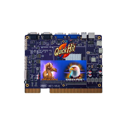 เกมส์เกมส์เกมส์เกมส์เกมส์เกมส์เกมส์เกมส์เกมส์เกมส์เกมส์เกมส์เกมส์เกมส์เกมส์เกมส์เกมส์เกมส์เกมส์เกมส์เกมส์เกมส์เกมส์เกมส์เกมส์เกมส์เกมส์เกมส์เกมส์เกมส์เกมส์เกมส์เกมส์เกมส์เกมส์เกมส์เกมส์เกมส์เกมส์เกมส์เกมส์เกมส์เกมส์เกมส์เกมส์เกมส์เกมส์เกมส์เกมส์เกมส์เกมส์เกมส์เกมส์เกมส์เกมส์เกมส์เกมส์เกมส์เกมส์เกมส์เกมส์เกมส์เกมส์เกมส์เกมส์เกมส์เกมส์เกมส์เกมส์เกมส์เกมส์เกมส์เกมส์เกมส์เกมส์เกมส์เกมส์เกมส์เกมส์เกมส์เกมส์เกมส์เกมส์เกมส์เกมส์