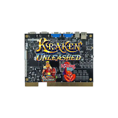 เกมเกมส์เกมส์เกมส์เกมส์เกมส์เกมส์เกมส์เกมส์เกมส์เกมส์เกมส์เกมส์เกมส์เกมส์เกมส์เกมส์เกมส์เกมส์เกมส์เกมส์เกมส์เกมส์เกมส์เกมส์เกมส์เกมส์เกมส์เกมส์เกมส์เกมส์เกมส์เกมส์เกมส์เกมส์เกมส์เกมส์เกมส์เกมส์เกมส์เกมส์เกมส์เกมส์เกมส์เกมส์เกมส์เกมส์เกมส์เกมส์เกมส์เกมส์เกมส์เกมส์เกมส์เกมส์เกมส์เกมส์เกมส์เกมส์เกมส์เกมส์เกมส์เกมส์เกมส์เกมส์เกมส์เกมส์เกมส์เกมส์เกมส์เกมส์เกมส์เกมส์เกมส์เกมส์เกมส์เกมส์เกมส์เกมส์เกมส์เกมส์เกมส์เกมส์เกมส์เกมส์เก