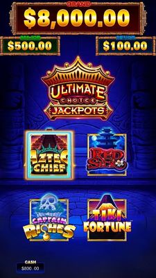 เกมส์เกมส์เกมส์เกมส์เกมส์หลายเกมส์ 4in1 สําหรับเครื่องเล่นเกม