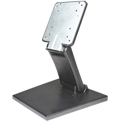 VESA Monitor Stand คอมพิวเตอร์หน้าจอ / จอแสดงผล / โปร ทั้งหมดในหนึ่งเดียว คอมพิวเตอร์ Vesa Mount
