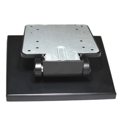 VESA Monitor Stand คอมพิวเตอร์หน้าจอ / จอแสดงผล / โปร ทั้งหมดในหนึ่งเดียว คอมพิวเตอร์ Vesa Mount