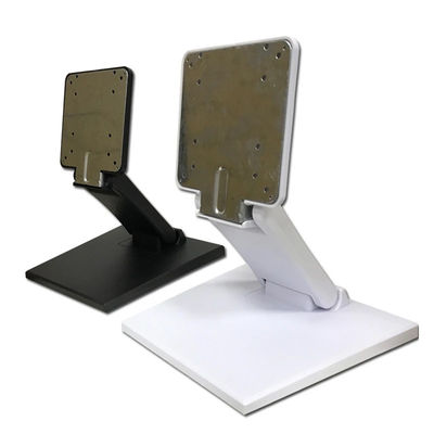 VESA Monitor Stand คอมพิวเตอร์หน้าจอ / จอแสดงผล / โปร ทั้งหมดในหนึ่งเดียว คอมพิวเตอร์ Vesa Mount
