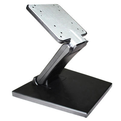 VESA Monitor Stand คอมพิวเตอร์หน้าจอ / จอแสดงผล / โปร ทั้งหมดในหนึ่งเดียว คอมพิวเตอร์ Vesa Mount
