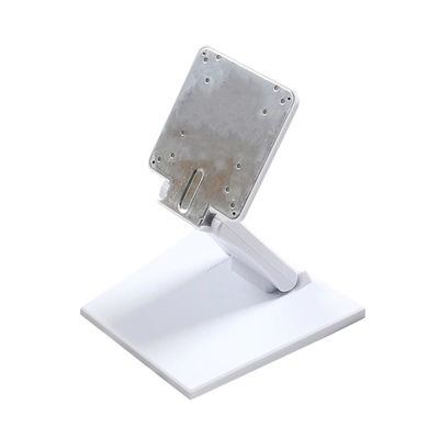 VESA Monitor Stand คอมพิวเตอร์หน้าจอ / จอแสดงผล / โปร ทั้งหมดในหนึ่งเดียว คอมพิวเตอร์ Vesa Mount