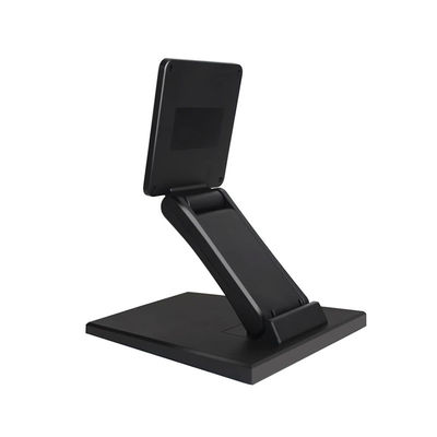 VESA Monitor Stand คอมพิวเตอร์หน้าจอ / จอแสดงผล / โปร ทั้งหมดในหนึ่งเดียว คอมพิวเตอร์ Vesa Mount
