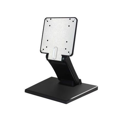 VESA Monitor Stand คอมพิวเตอร์หน้าจอ / จอแสดงผล / โปร ทั้งหมดในหนึ่งเดียว คอมพิวเตอร์ Vesa Mount