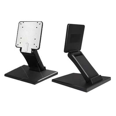 VESA Monitor Stand คอมพิวเตอร์หน้าจอ / จอแสดงผล / โปร ทั้งหมดในหนึ่งเดียว คอมพิวเตอร์ Vesa Mount
