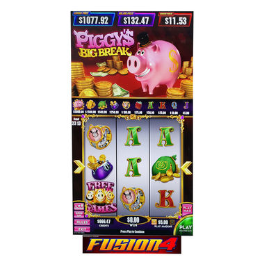 HET สหรัฐอเมริกา เกมอาร์เคดเกมส์เกมส์เกมส์เกมส์เกมส์