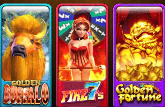 IGS Golden Master เกมพีซีบีบอร์ด 3in1 เกมฝีมือตั้ง 1 ปีรับประกัน