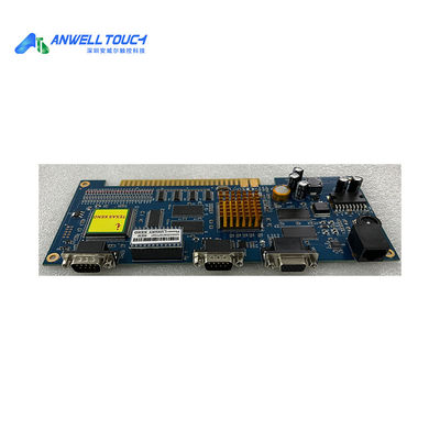 LUXURY TEXAS Keno PCB เกมบอร์ด ภาษาอังกฤษ สเปน บิล