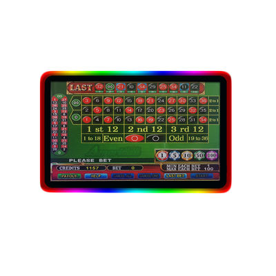 ASR PCB เกม Arcade เกม Pcb สําหรับขาย 110v/220v 0.5kg เกม Pcb