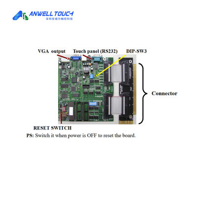 ASR PCB เกม Arcade เกม Pcb สําหรับขาย 110v/220v 0.5kg เกม Pcb