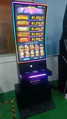 PCPA ทัช สล็อตเครื่องบานกระเป๋าเกมเกมเกมเกมเกมเกมเกมเกมเกมเกมเกมเกมเกมเกมเกมเกมเกมเกมเกมเกมเกมเกมเกมเกมเกมเกมเกมเกมเกมเกมเกมเกมเกมเกมเกมเกมเกมเกมเกมเกมเกมเกมเกมเกมเกมเกมเกมเกมเกมเกมเกมเกมเกมเกมเกมเกมเกมเกมเกมเกมเกมเกมเกมเกมเกมเกมเกมเกมเกมเกมเกมเกมเกมเกมเกมเกมเกมเกมเกมเกมเกมเกมเกมเกมเกมเกมเกมเกมเกมเกมเกมเกมเกมเกมเกมเกมเกมเกมเกมเกมเกมเกมเกมเกมเกมเกมเกมเกมเกมเกมเกมเกมเกมเกมเกมเกมเกมเกมเกม