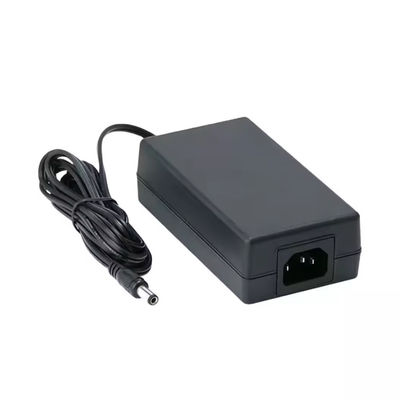 12V 24V 1A 2A 3A 4A 7A 10A แอดป์เตอร์ไฟฟ้า ติดต่อสําหรับแลปท็อป