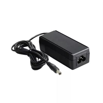 12V 24V 1A 2A 3A 4A 7A 10A แอดป์เตอร์ไฟฟ้า ติดต่อสําหรับแลปท็อป