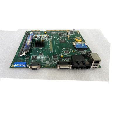 ราคาถูกกว่า Pot O Gold Fast Board Of POG 510 เวอร์ชั่น PCB เกมส์บอร์ด Arcadesd Pcb