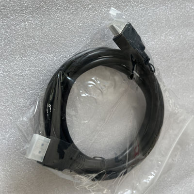HD Cable 1.5M For Display เครื่องเล่นเกม / สล็อตแมชชีนส่วน