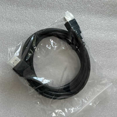 HD Cable 1.5M For Display เครื่องเล่นเกม / สล็อตแมชชีนส่วน
